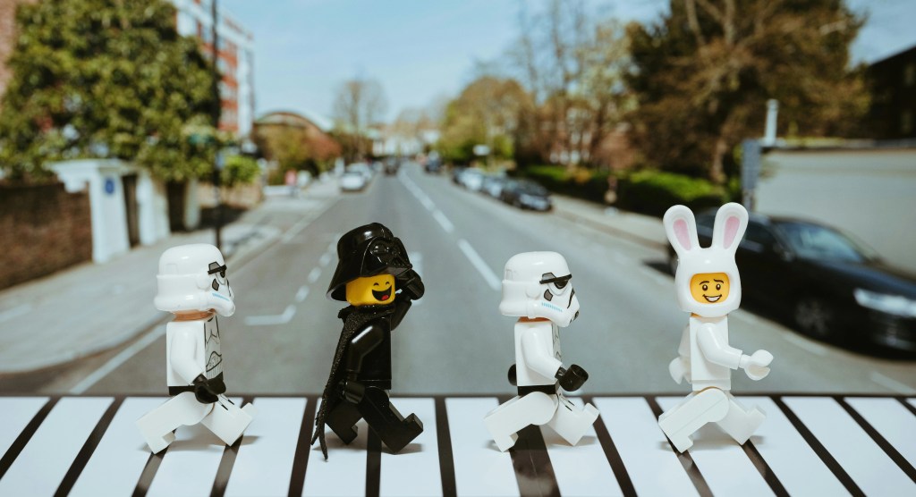 Qué es la narrativa&nbsp;transmedia